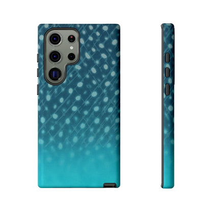 K-Factor Supply Co Rhincodon K-Mouflage Tough Android Case Samsung Galaxy S23 Ultra / Glossy