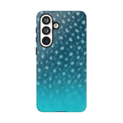 K-Factor Supply Co Rhincodon K-Mouflage Tough Android Case Samsung Galaxy S26 Plus / Glossy