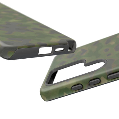 K-Factor Supply Co Skunk Ape K-Mouflage Tough Android Case