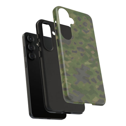 K-Factor Supply Co Skunk Ape K-Mouflage Tough Android Case