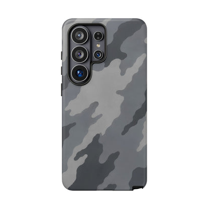 K-Factor Supply Co Urban SEA Camo Tough Android Case Samsung Galaxy S26 Ultra / Matte