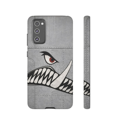 K-Factor Supply Co Warthog Tough Android Case Samsung Galaxy S20 FE / Matte