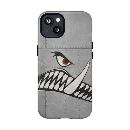 K-Factor Supply Co Warthog Tough Magnetic iPhone Case iPhone 13
