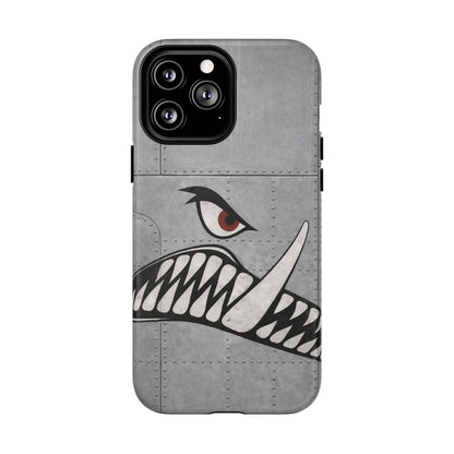K-Factor Supply Co Warthog Tough Magnetic iPhone Case iPhone 13 Pro Max