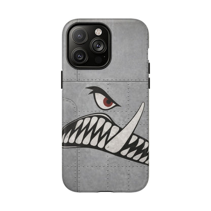 K-Factor Supply Co Warthog Tough Magnetic iPhone Case iPhone 14 Pro Max