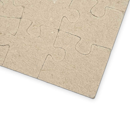 K-Factor Supply Co Bagram Travel Jigsaw Puzzle (110, 252, 520, 1014-piece)