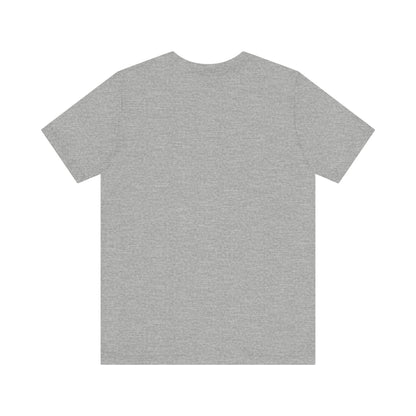 K-Factor Supply Co DD214 T-Shirt