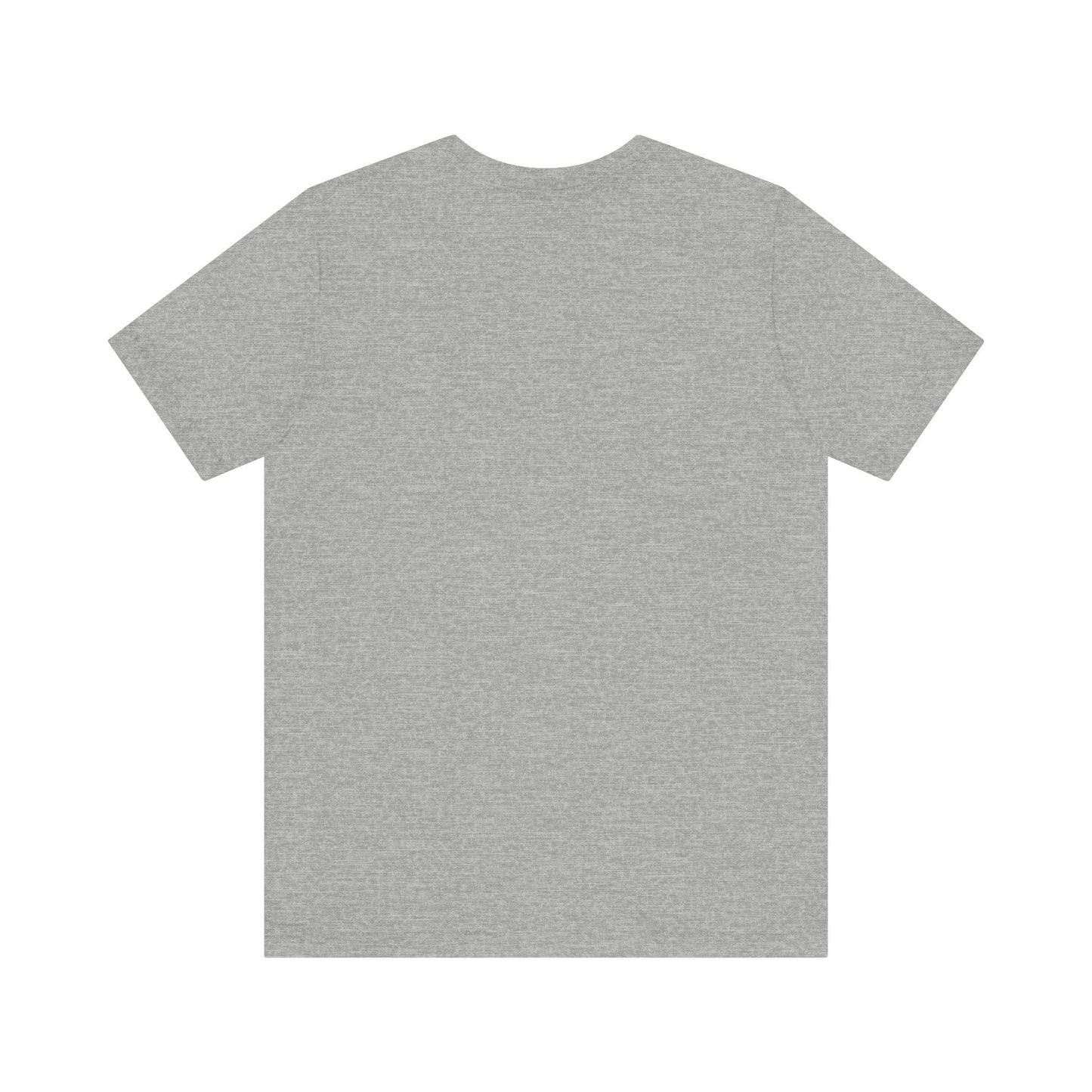 K-Factor Supply Co Super Tech T-Shirt