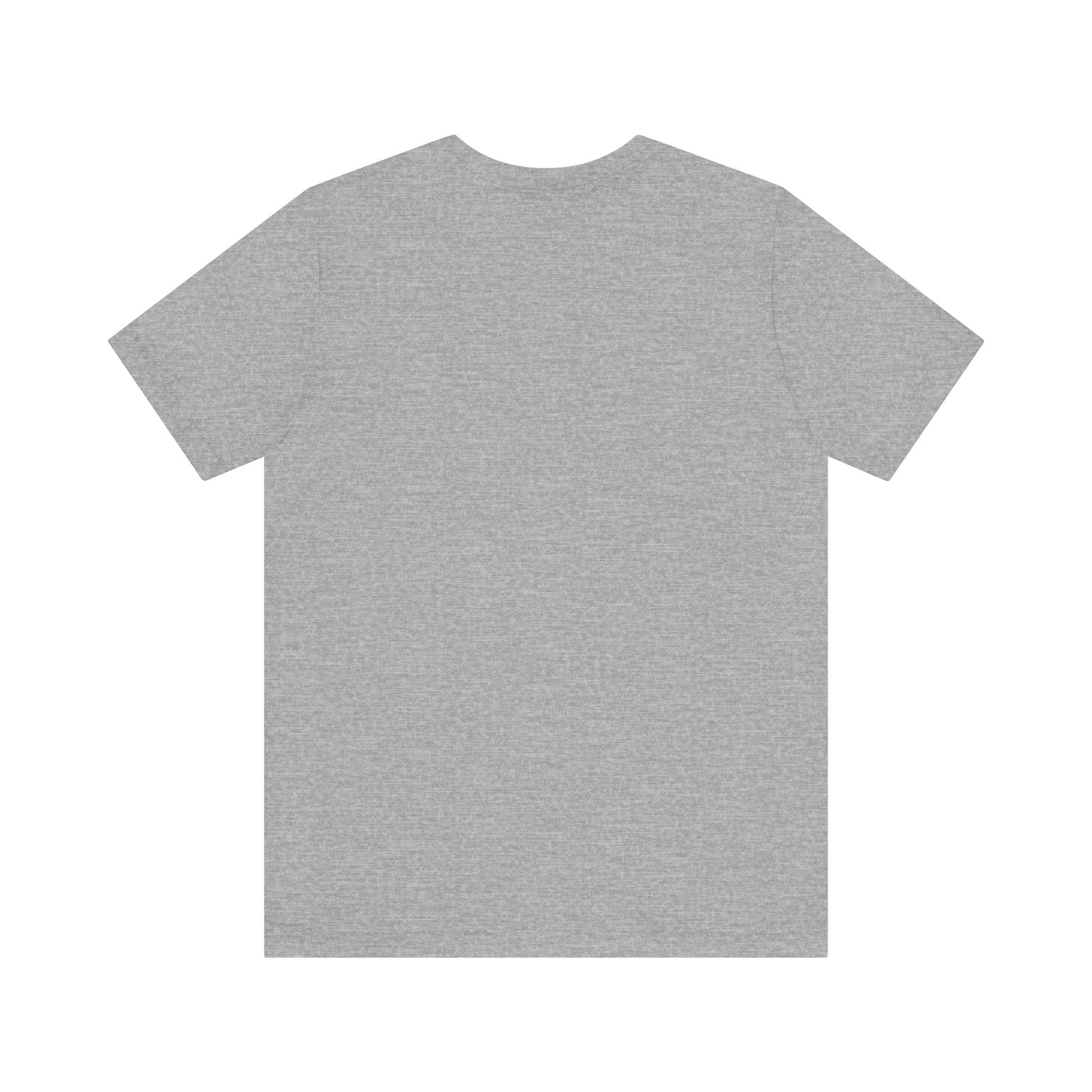 K-Factor Supply Co Super Tech T-Shirt